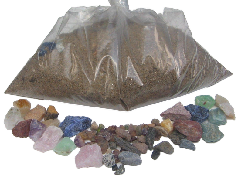 Фарфоровый камень добыча. Шахта с драгоценными камнями. Gemstone mine. Gems mines. Icewind dale карта пещеры орков.